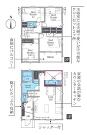 神奈川県藤沢市高倉の物件画像