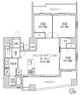 横浜市南区浦舟町４丁目の画像