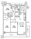 神奈川県鎌倉市岡本の物件画像