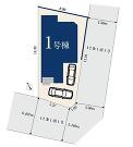 横浜市旭区笹野台３丁目の画像