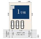 横浜市金沢区釜利谷東３丁目の画像