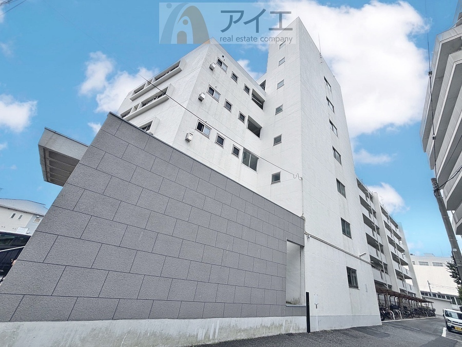 千葉市稲毛区穴川１丁目
