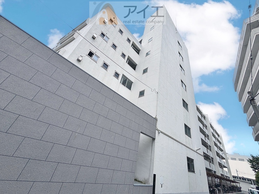 溢れる陽光でご家族の笑顔も輝く住まい