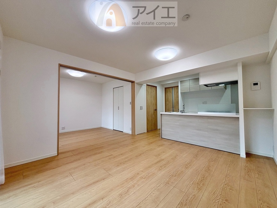 溢れる陽光でご家族の笑顔も輝く住まい