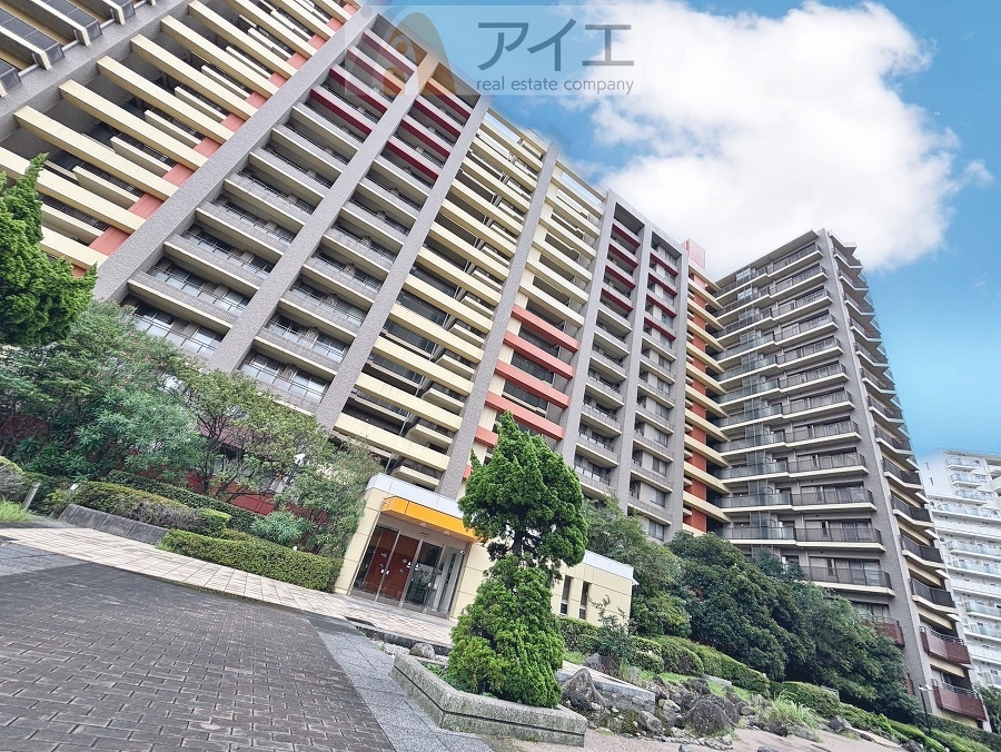 溢れる陽光でご家族の笑顔も輝く住まい