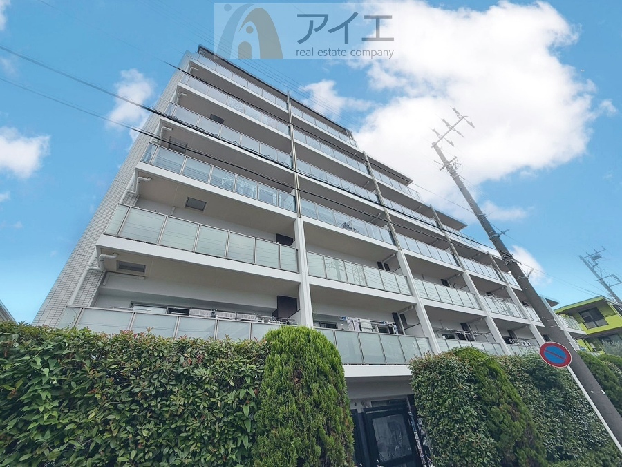 市川市日之出