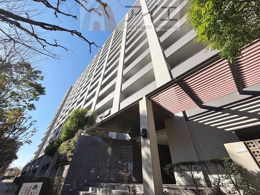 千葉市花見川区幕張町５丁目