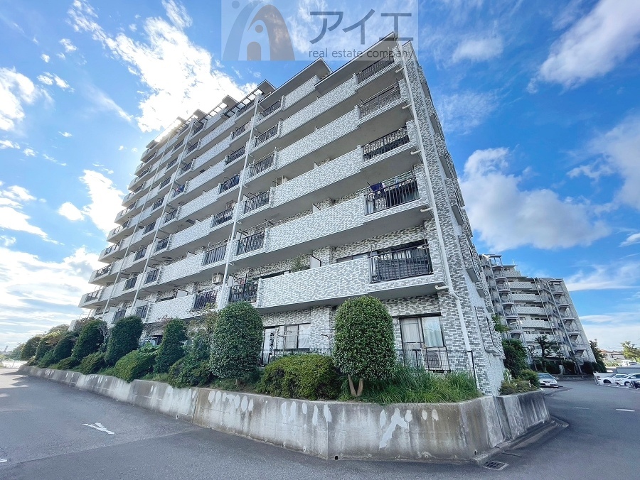 千葉市中央区宮崎町