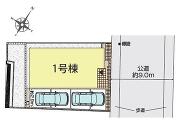 横須賀市久里浜台２丁目の画像