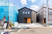 神奈川県藤沢市本藤沢２丁目の物件画像