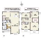 神奈川県鎌倉市玉縄５丁目の物件画像