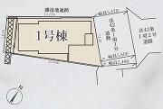 横浜市旭区二俣川２丁目の画像