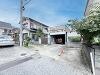 平塚市南原３丁目の画像