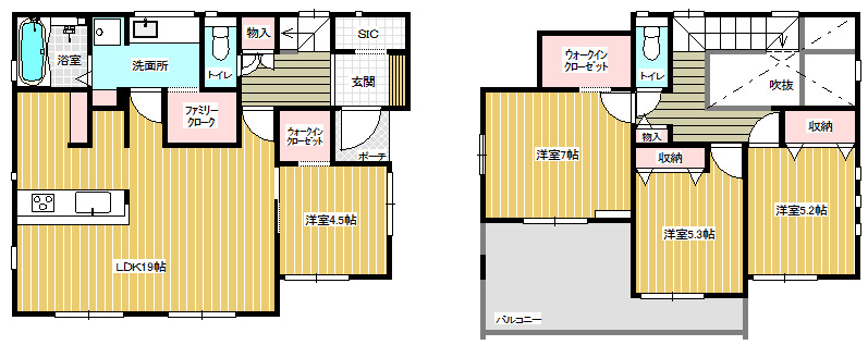 木更津市祇園２丁目