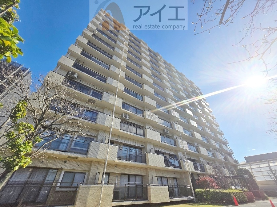 船橋市海神町南１丁目