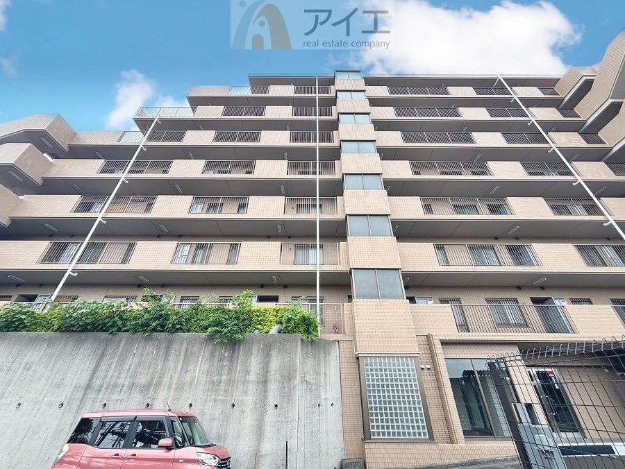 千葉市稲毛区園生町