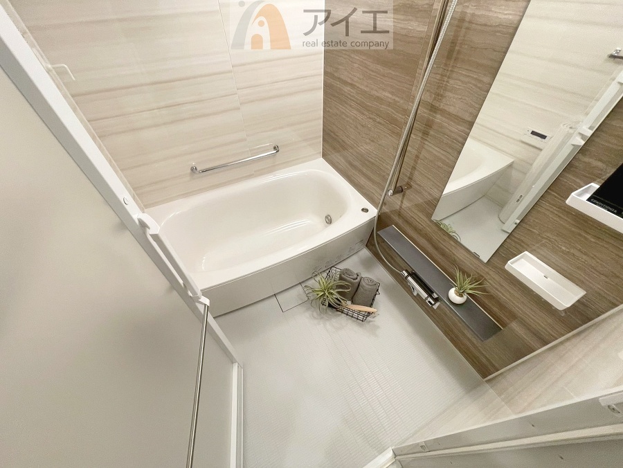 【施工例】