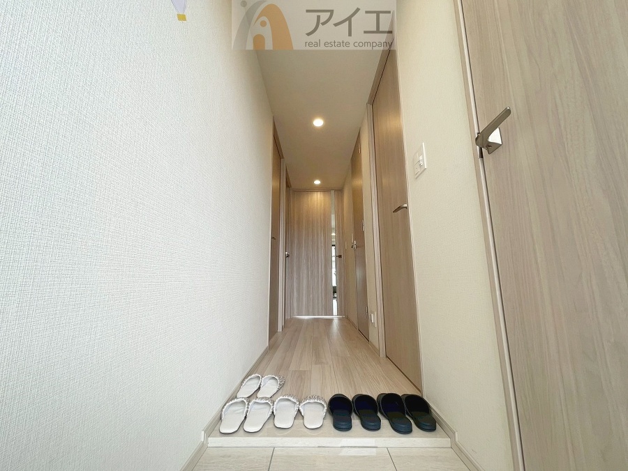 【施工例】