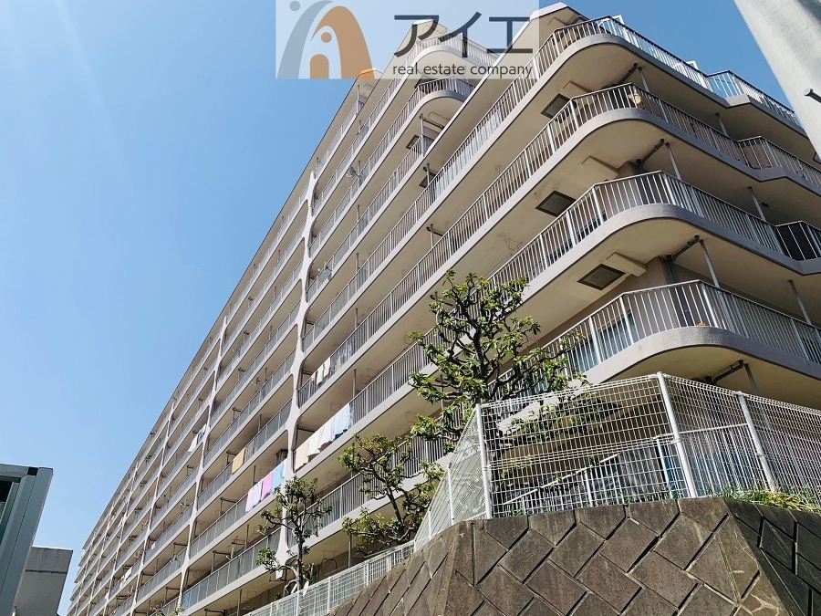 佐倉市上志津