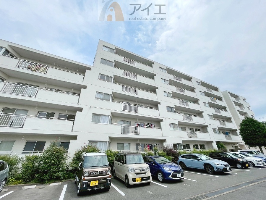 松戸市串崎新田