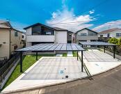 藤沢市片瀬4丁目の画像