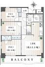横浜市南区東蒔田町の画像