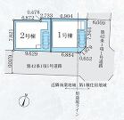 平塚市平塚２丁目の画像