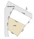 神奈川県横浜市保土ケ谷区星川３丁目の物件画像