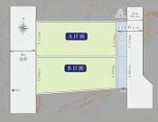 横浜市西区戸部町3丁目の画像
