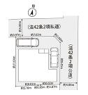 横浜市神奈川区六角橋６丁目の画像