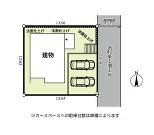 鎌倉市今泉台４丁目の画像