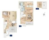 神奈川県三浦郡葉山町長柄の物件画像