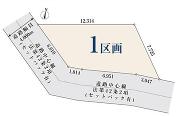 神奈川県横浜市保土ケ谷区和田２丁目の物件画像