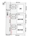 川崎市宮前区五所塚２丁目の画像