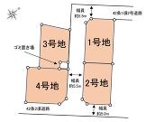 横浜市瀬谷区宮沢2丁目の画像