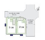 平塚市平塚３丁目の画像