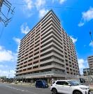 ライオンズプラザ平塚見附町の物件画像