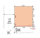 神奈川県横浜市神奈川区神之木町の物件画像