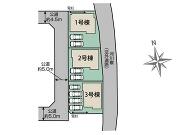 平塚市入野の画像