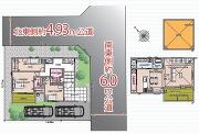 鎌倉市七里ガ浜東２丁目の画像