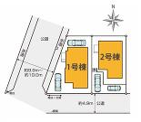 町田市金森東４丁目の画像
