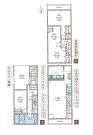 神奈川県横浜市旭区中希望が丘の物件画像