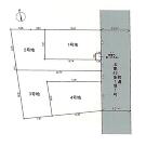 神奈川県高座郡寒川町一之宮６丁目の物件画像
