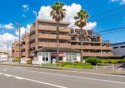 神奈川県大和市下鶴間の物件画像