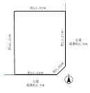 神奈川県横浜市金沢区能見台３丁目の物件画像