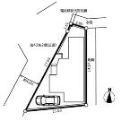 茅ヶ崎市香川３丁目の画像