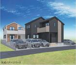 町田市小山町の画像