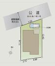 横浜市旭区川井本町の画像
