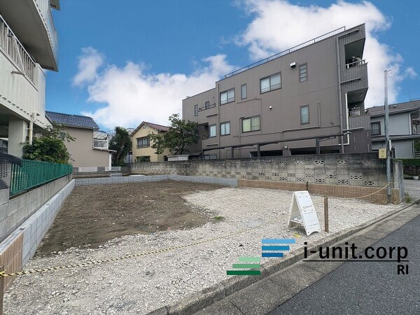 江戸川区南小岩５丁目
