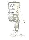 厚木市下荻野の画像